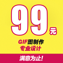 直通车主图设计全攻略 从策略到落地，打造高点击爆款视觉